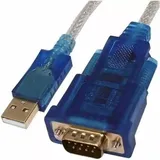 Cabo Adaptador Usb 2