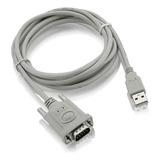 Cabo Adaptador Usb 2