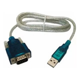 Cabo Adaptador Usb 2