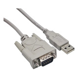 Cabo Adaptador Usb 2