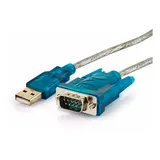 Cabo Adaptador Usb 2