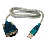 Cabo Adaptador Usb 2