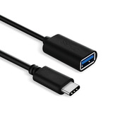 Cabo Adaptador Usb 3