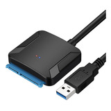 Cabo Adaptador Usb 3