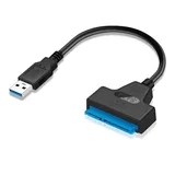 Cabo Adaptador Usb 3