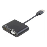 Cabo Adaptador Usb 3