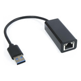 Cabo Adaptador Usb 3