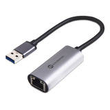 Cabo Adaptador Usb 3