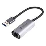 Cabo Adaptador Usb 3
