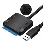 Cabo Adaptador Usb 3