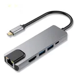 Cabo Adaptador Usb c