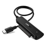 Cabo Adaptador Usb C
