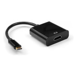 Cabo Adaptador Usb c
