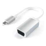 Cabo Adaptador Usb C