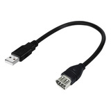 Cabo Adaptador Usb Firewire