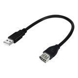 Cabo Adaptador Usb Firewire