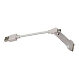 Cabo Adaptador Usb Para