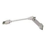 Cabo Adaptador Usb Para