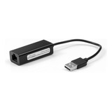 Cabo Adaptador Usb Para