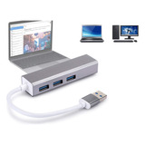 Cabo Adaptador Usb Para
