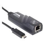 Cabo Adaptador Usb Tipo