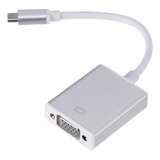 Cabo Adaptador Usb Tipo
