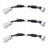 Cabo Adaptativo Curto Do Tanque T40 T20p Agras Dji Original