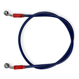 Cabo Aeroquip Flexivel Freio