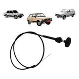 Cabo Afogador Fiat 147