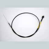 Cabo Afogador Ford Corcel