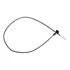 Cabo Afogador Trator Valmet 65 80 85 Id 1 288mm