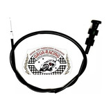 Cabo Afogador Xlx 350r