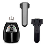 Cabo Air Fryer Mondial