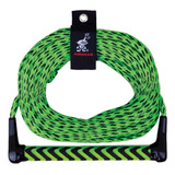 Cabo Airhead Corda Flutuante