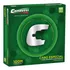 Cabo Alarme 2 Paresx24 -50 Cca 4 Vias / Multicores 100m