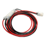 Cabo Alimentacao Conector T