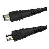 Cabo Alimentacao Via Usb