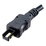 Cabo Alimentacao Via Usb