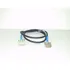 Cabo Amphenol Scsi 7070-03159-01 Ultra-320/ultra-160 /se (s)
