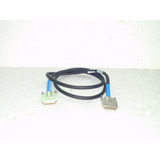 Cabo Amphenol Scsi 7070