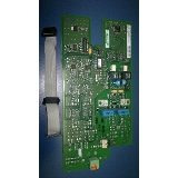 Cabo Ampliacao Hipath 1120