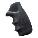Cabo Anatomico Borracha Revolver
