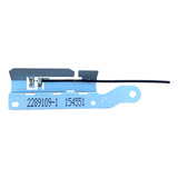 Cabo Antena Bluetooth E