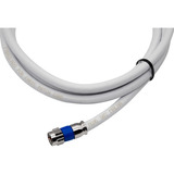 Cabo Antena Coaxial 3