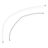 Cabo Antena Coaxial Wifi
