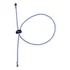 Cabo Antena De Rede Coaxial Compatível Galaxy A51 Sm A515