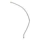 Cabo Antena Rede Coaxial