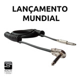 Cabo Anti Desconexao Salo