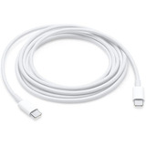 Cabo Apple Carregador Usb