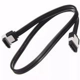 Cabo Asus Serial Ata
